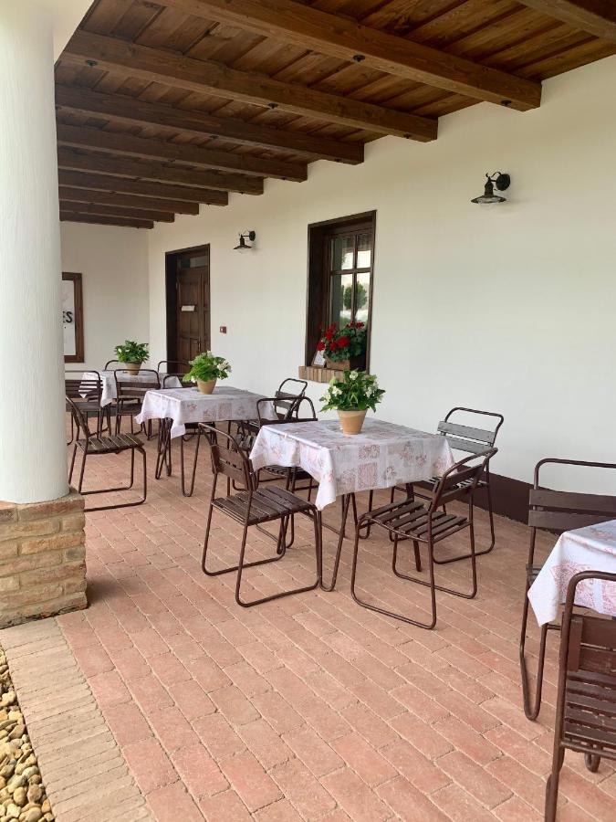 Zsindelyes Cottage Erpatak Luaran gambar